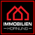 Logo Immobilien Hornung