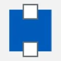Logo Immobilien Horsch