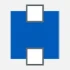 Logo Immobilien Horsch