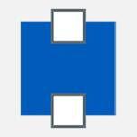 Immobilien Horsch Trier Offnungszeiten Telefon Adresse