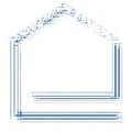 Logo Immobilien I. Maar