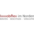 Immobilien im Norden Mielkendorf