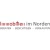 Logo Immobilien im Norden