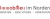 Logo Immobilien im Norden