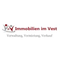 Immobilien im Vest Datteln