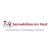 Logo Immobilien im Vest