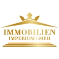 Immobilien Imperium GmbH | Immobilienmakler Regensburg Regensburg