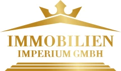 Immobilien Imperium GmbH | Immobilienmakler Regensburg Regensburg