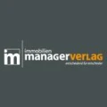 Logo Immobilien Informationsverlag Rudolf M&uuml;ller GmbH & Co. KG