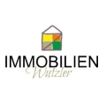 Immobilien Inge Wutzler Schmalkalden