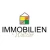 Logo Immobilien Inge Wutzler