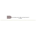 Logo Immobilien & Investment Link
