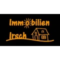 Immobilien Irsch Saarlouis