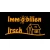 Logo IMMOBILIEN IRSCH