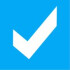 Logo Immobilien ISBO Immobilienmakler ISBO Immobilien Service Bad Oeynhausen