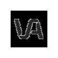 Logo Immobilien IVV