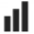 Logo immobilien-jobs.de