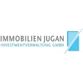 IMMOBILIEN JUGAN Investmentverwaltung GmbH M&uuml;nchen
