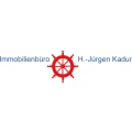 Immobilien Kadur, Hans-J&uuml;rgen Kadur Rostock