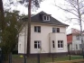 Logo Immobilien Karg