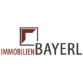Immobilien Karin Bayerl - Bewertung, Vermietung und Verkauf von Immobilien Wasserburg