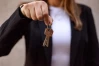 Immobilien Karin Bayerl - Bewertung, Vermietung und Verkauf von Immobilien Wasserburg am Inn