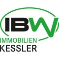 Immobilien Kessler IBW Westerburg