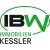 Logo Immobilien Kessler IBW