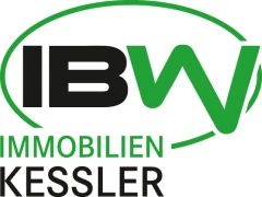 Immobilien Kessler IBW Westerburg