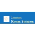 Immobilien Kirsten Stickdorn Beckingen