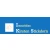 Logo Immobilien Kirsten Stickdorn