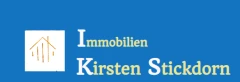 Immobilien Kirsten Stickdorn Beckingen