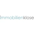 immobilien-klose | Immobilienmakler Bielefeld Bielefeld
