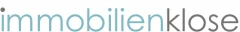 immobilien-klose | Immobilienmakler Bielefeld Bielefeld