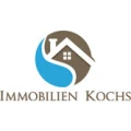 Immobilien Kochs Blaustein
