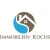 Logo Immobilien Kochs