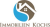 Logo Immobilien Kochs