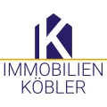 Immobilien K&ouml;bler Penzberg