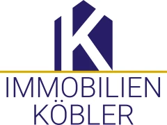 Immobilien K&ouml;bler Penzberg