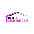 Immobilien-Kohl Herschweiler-Pettersheim