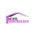 Logo Immobilien-Kohl