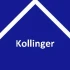 Logo Immobilien Kollinger Immobilienbüro