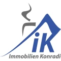 Immobilien-Konradi Ramstein-Miesenbach