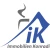 Logo Immobilien-Konradi