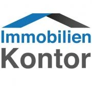 Logo Immobilien Kontor