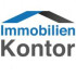 Logo Immobilien Kontor Immobilienkontor