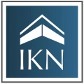 Immobilien Kontor Nord Rostock