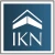 Logo Immobilien Kontor Nord