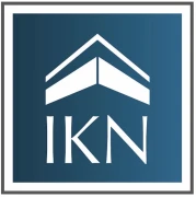 Immobilien Kontor Nord Rostock
