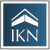 Logo Immobilien Kontor Nord
